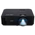 videoproiettore ( xga ) x129h black mr jth11 00q