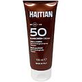 sunscreen crema solare viso e corpo spf50 protezione molto alta 100ml