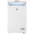 lcb1af10w0 frigorifero e congelatore commerciali libera installazione f (922718117)