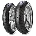 - pneumatico moto 140 70 zr 18 67 w roadtec z8 inter post honda metzel