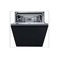 HOTPOINT ARISTON ariston ha4ifc14bs lavastoviglie incasso 59 8 cm classe c