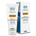 guam duo trattamento corpo anti cellulite crema forte azione calda 200ml