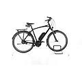 ebike ricondizionata · riese & müller swing3 urban · buone condizioni riese