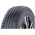 snowroad suv 3 xl 235/65 r17 108 v extraload 