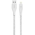 f8j236bt04-wht cavo lightning 1 2 m bianco