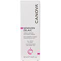 calcio ad3 sensiven zelaic 50ml crema viso idratante e lenitiva