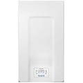 caldaia a condensazione mynute x box 25 c metano/gpl completa di kit scarico fumi adattatore