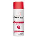 cystiphane s shampoo a/forf normal