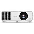 BENQ lw650