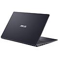 vivobook go 15 e510ma-br1659ws intel celeron n4020 4gb hd 128gb emmc 15. 6`` windows 11 home