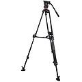 mvk504xtwinfa camera stand