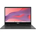 chromebook cm1402cm2a-nk0147 computer portatile 35 6 cm (14) full hd kompanio 520 8 gb lpddr4x-sdram