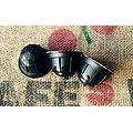 128 capsule dolce gusto toro intenso