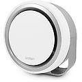 - 103691 purificatore aria ha tecnologia nano e2f bianco