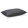 cuscino charly per cane l 100 x p 70 x h 20 cm