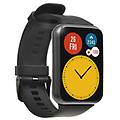 fit tracker 100 4 42 cm (1. 74'') amoled digitale 336 x 480 pixel touch screen nero