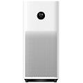 smart air purifier 4 48 m² 64 db bianco (bhr5096gl)