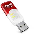 avm fritz!wlan stick ac430