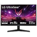 monitor gaming 24gs60f