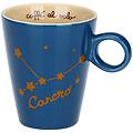 mug in porcellana zodiaco cancro