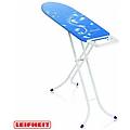 - asse da stiro tavola 110 x 30 cm tavolo airboard compact 72584