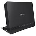 modem router vx220-g2v