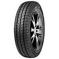 pneumatico ecovision wv 06 c 8pr m+s 3pmsf 185/75r16 104r invernale 