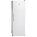 iq500 gs58nawdv congelatore libera installazione 366 l d bianco (gs58nawdv)