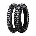 d605 j 90/100 r16 51 p