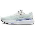 Brooks Scarpe Running Adrenaline Gts 24 Donna