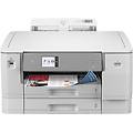stampante hl-j6010dw colore 1200 x 4800 dpi a3 30 ppm 3500 pagine/mese