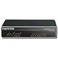 smartnode voip gateway 2fxo 2vo (sn4141/2jo2v/eui)