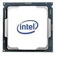 Intel Core I5 9500t Processore 2 2ghz 9mb Cache Intelligente