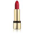 labbra rossetto unico 13 carminio
