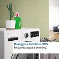 lavatrice serie 6 wgg244f1it 9kg 1400g/m classe a-bianco