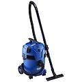 Nilfisk Aspirapolvere Umido Secco Multi Ii 22 1200 W
