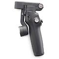 DJI osmo mobile 8 stabilizzatore per fotocamera per smartphone nero