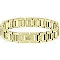 bracciale uomo gioielli metropole 2040120