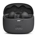 JBL auricolare true wireless tune 245 nc tws-nero