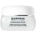Darphin Hydraskin Crema Ricca Idratante Viso Pelle Secca 50 Ml