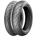 k80 tl 150/60 r17 66 h