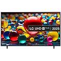 tv led 75ua7lb 75 4k ultra hd smart tv hdr10 pro webos airplay2 hdmi 2. 1
