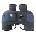 Konus 2325 Binocolo Tornado Galleggiante Ingrandimento 7x50