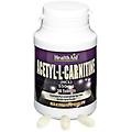 acetilcarnitina 30 compresse