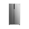 gno5323xpn frigorifero americano