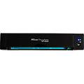 i. r. i. s. iriscan anywhere 6 wifi duplex scanner portatile 1200 x 1200 dpi a4 nero