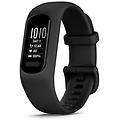 Garmin Vivosmart 5 Oled Nero Gps Satellitare 010 02645 14
