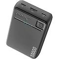 power bank plpb10000k