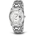 orologio aquadate 41127. l