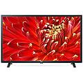 tv led full hd 32' 32lm631 smart tv webos
